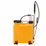 IRRORATRICE PL UNI 78 l 15                   VOLPI 78PUG IRRORATRICI                  F VOLPI