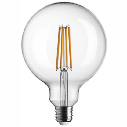 LAMPADA LED STICK GLOBO  E27 W11 4000K        SHOT WLD4011X3 LAMPADINE                    F SHOT