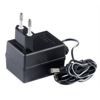 CARICABATTERIE CESOIA CB1500           EXCEL 08454 DC06-0500500G ELETTROUTENSILI EXCEL        F EXCEL