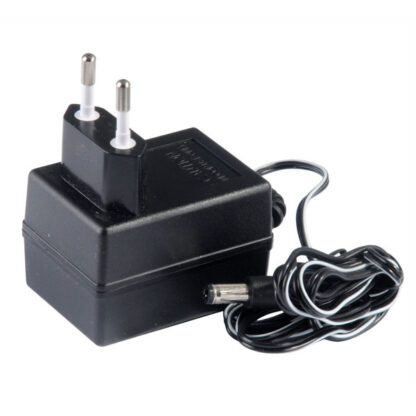 CARICABATTERIE CESOIA CB1500           EXCEL 08454 DC06-0500500G ELETTROUTENSILI EXCEL        F EXCEL