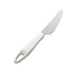 SPALMA BURRO                  cm 10 PRESTO TESCOMA 420170 GADGET VARI                  C TESCOMA