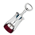 CAVATAPPI 2 LEVE TAGLIACAPSUL.cm 18 PRESTO TESCOMA 420246 CAVATAPPI                    C TESCOMA