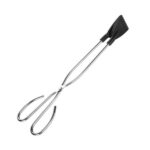 PINZA BARBECUE                cm 30 PRESTO TESCOMA 420536 ACCESSORI BARBECUE           C TESCOMA