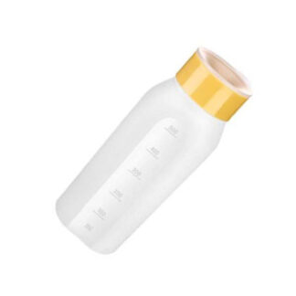 BOTTIGLIA BAGNA DOLCI       ml 500 DELICIA TESCOMA 630346 GADGET CUCINA PASTICCERIA    C TESCOMA
