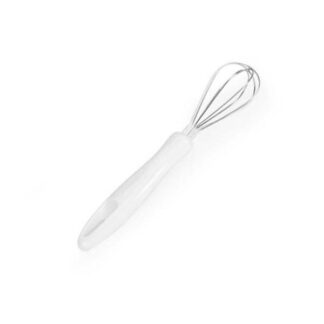 FRUSTA ACCIAIO MINI           cm 18 PRESTO TESCOMA 420389 FRUSTE CUCINA                C TESCOMA