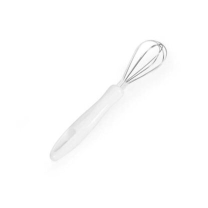 FRUSTA ACCIAIO MINI           cm 18 PRESTO TESCOMA 420389 FRUSTE CUCINA                C TESCOMA