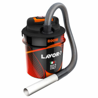 ASPIRACENERE l 12 W 800 ASHLEY               LAVOR 8.241.0012 ASPIRACENERE                 F LAVOR