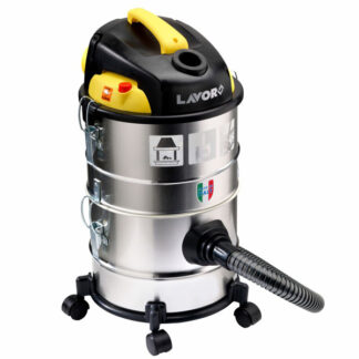 ASPIRACENERE l 14+14 W 1200 KOMBO            LAVOR 8.243.0024 ASPIRACENERE                 F LAVOR