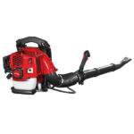 SOFFIATORE ZAINO CC.43            SF43 EXCEL 08611 EB430 ASPIRATORI SOFFIATORI        F EXCEL