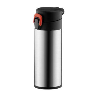 BORRACCIA TERMICA ACCIAIO  cc 300 CONSTANT TESCOMA 318530 THERMOS                      C TESCOMA