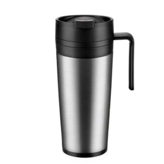THERMOS ACCIAIO MUG        cc 400 CONSTANT TESCOMA 318534 THERMOS                      C TESCOMA