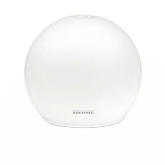 DIFFUSORE OLIO VENEZIA  cm 15,7 h 13,5     SOEHNLE 68051 8 DIFFUSORI E OLII             C SOEHNLE
