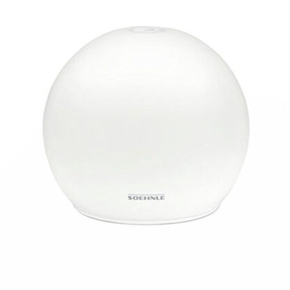 DIFFUSORE OLIO VENEZIA  cm 15,7 h 13,5     SOEHNLE 68051 8 DIFFUSORI E OLII             C SOEHNLE