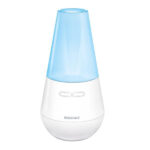 DIFFUSORE AROMI VALENCIA                   SOEHNLE 68025 9 DIFFUSORI E OLII             C SOEHNLE