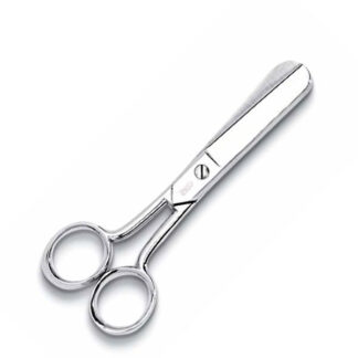 FORBICE MERCIAIO LAME LARGHE   5,5" mm 140 AUSONIA 013100 FORBICI                      C AUSONIA