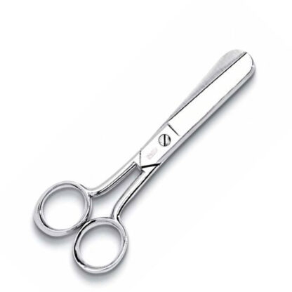 FORBICE MERCIAIO LAME LARGHE   5,5" mm 140 AUSONIA 013100 FORBICI                      C AUSONIA