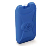 GHIACCIO T 250                     g  250 ADRIATIC 168 GHIACCIO CHIMICO             C ADRIATIC