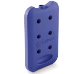 GHIACCIO T1000 SLIM                g 1000 ADRIATIC 171 GHIACCIO CHIMICO             C ADRIATIC