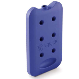GHIACCIO T 200 SLIM                g  200 ADRIATIC 798 GHIACCIO CHIMICO             C ADRIATIC