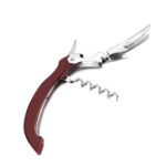 CAVATAPPI CAMERIERE EASY PRO    cm 12 VINO GHIDINI 0363 CAVATAPPI                    C GHIDINI CIPRIANO