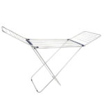 STENDIPANNI DOPPIO FOHN          188x55 XTRA 06430 PM-8728C STENDIPANNI                  C XTRA