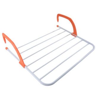 STENDIPANNI BALC/RAD BORA         60x50 XTRA 09936 LX-1026 STENDIPANNI                  C XTRA