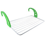 STENDIPANNI BALC/RAD GRECALE     105x55 XTRA 09937 LX-1020 STENDIPANNI                  C XTRA