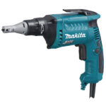 TRAPANO AVVITATORE                  FS4000K MAKITA FS4000K MAKITA ELETTROUTENSILI       F MAKITA
