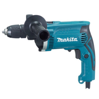 TRAPANO PERCUSSIONE                  HP1631 MAKITA HP1631 MAKITA ELETTROUTENSILI       F MAKITA