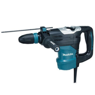MARTELLO PERFORATORE DEMOLITORE     HR4003C MAKITA HR4003C MAKITA ELETTROUTENSILI       F MAKITA
