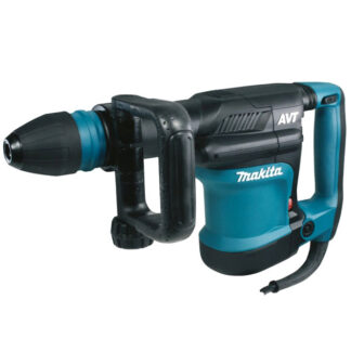 MARTELLO DEMOLITORE                 HM0871C MAKITA HM0871C MAKITA ELETTROUTENSILI       F MAKITA