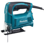 SEGHETTO ALTERNATIVO                   4327 MAKITA 4327 MAKITA ELETTROUTENSILI       F MAKITA