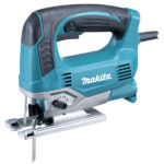 SEGHETTO ALTERNATIVO                JV0600J MAKITA JV0600J MAKITA ELETTROUTENSILI       F MAKITA