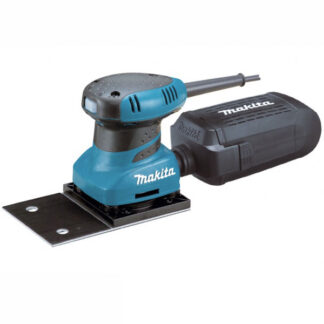 LEVIGATRICE ORBITALE                 BO4566 MAKITA BO4566 MAKITA ELETTROUTENSILI       F MAKITA