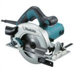 SEGA CIRCOLARE                      HS6601J MAKITA HS6601J MAKITA ELETTROUTENSILI       F MAKITA