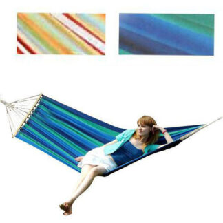 AMACA BAHAMAS BLU/VERDE     cm 100x200 VETTE 08662 20233 AMACHE                       C VETTE