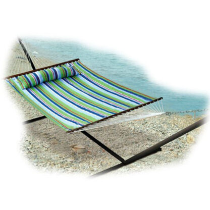 AMACA BERMUDA MULTICOLOR    cm 140x200 VETTE 08665 51324+75103-BK AMACHE                       C VETTE