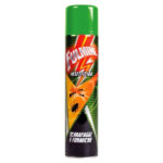 INSETTICIDA FORMICHE/SCARAFAGGI     ml 300 FULMINE 00250/2 INSETTICIDI                  C FULMINE