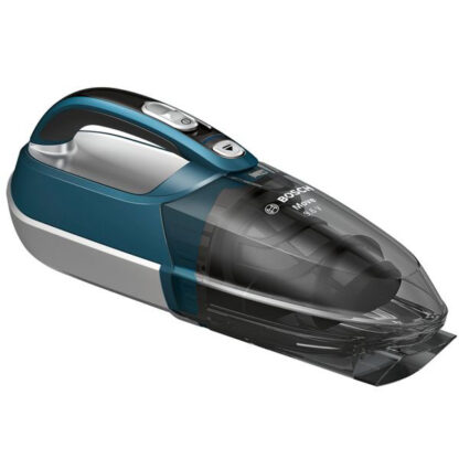 ASPIRABRICIOLE                      BHN09070 BOSCH BHN09070 ASPIRAPOLVERE                C BOSCH