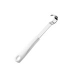 ARRICCIABURRO                  cm 21 DAILY GHIDINI 110 GADGET CUCINA PASTICCERIA    C GHIDINI CIPRIANO