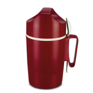PORTAVIVANDE PLASTICA PLUM        cc  850 ROTPUNKT 850-11-04-0 PORTAVIVANDE                 C ROTPUNKT