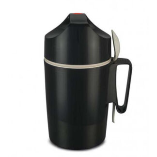 PORTAVIVANDE PLASTICA SLATE GREY  cc  850 ROTPUNKT 850-17-00-0 PORTAVIVANDE                 C ROTPUNKT