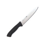 COLTELLO CUCINA                     cm 16 CUT ILSA 28330160IVV COLTELLI ILSA                C ILSA
