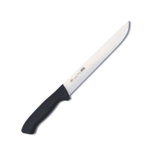 COLTELLO ARROSTO                    cm 23 CUT ILSA 28340230IVV COLTELLI ILSA                C ILSA
