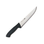 COLTELLO FRANCESE                   cm 25 CUT ILSA 28200250IVV COLTELLI ILSA                C ILSA