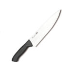 COLTELLO TRINCIANTE                 cm 25 CUT ILSA 28210250IVV COLTELLI ILSA                C ILSA