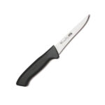 COLTELLO DISOSSO                    cm 14 CUT ILSA 28220140IVV COLTELLI ILSA                C ILSA