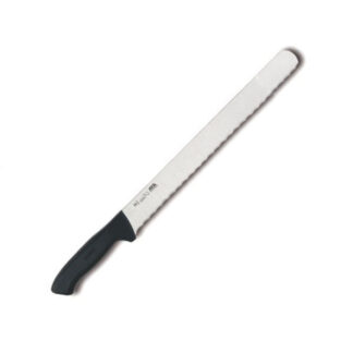 COLTELLO PANE                       cm 24 CUT ILSA 28230240IVV COLTELLI ILSA                C ILSA