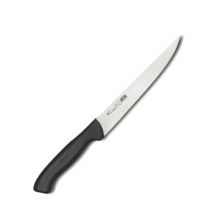 COLTELLO FILETTARE                  cm 18 CUT ILSA 28240180IVV COLTELLI ILSA                C ILSA
