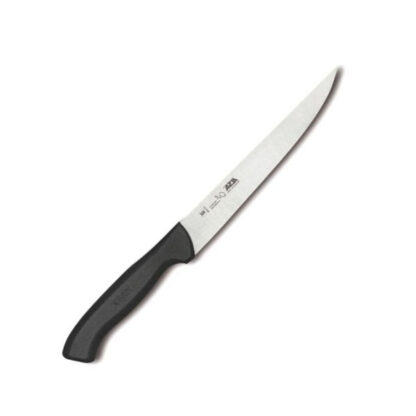 COLTELLO FILETTARE                  cm 18 CUT ILSA 28240180IVV COLTELLI ILSA                C ILSA